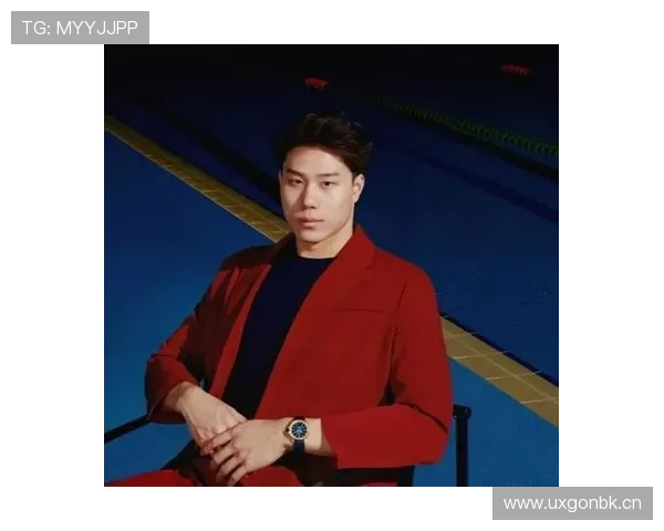 覃海洋训练完直接去奢侈品店刷卡，这自律和消费反差谁懂