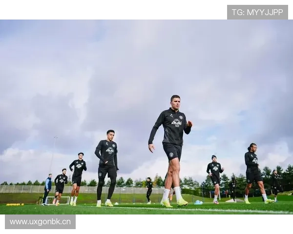 罗德里是否为球队攻防体系运转的最关键球员