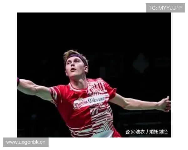 安赛龙每天吃牛排配蛋白粉，自律到连周末都像在集训