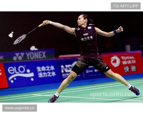 戴资颖家的猫都比你我活得精致