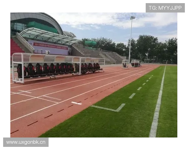 程语轩比赛场下喝的是矿泉水，场上像换了个人？