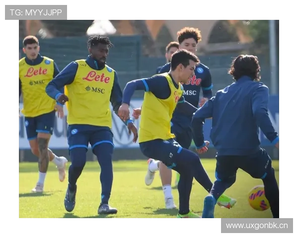 拉沙德·刘易斯低位单打提升效率区别于以往锋线得分手打法