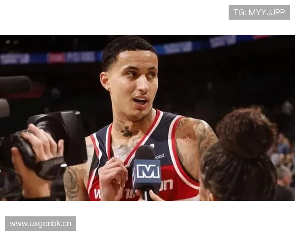 库兹马挡拆制造与约基奇错位，较赛季初三分效率提升