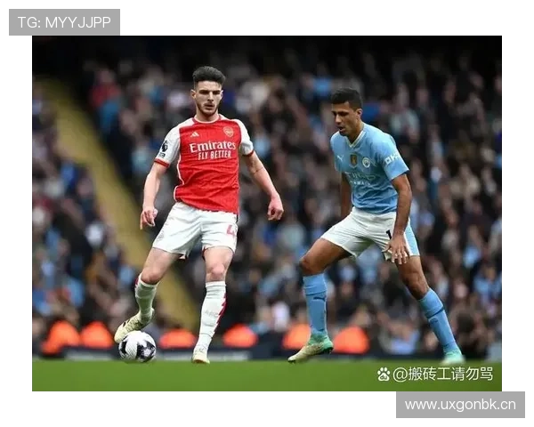 莱奥关键战表现稳定性与强强对话贡献争议