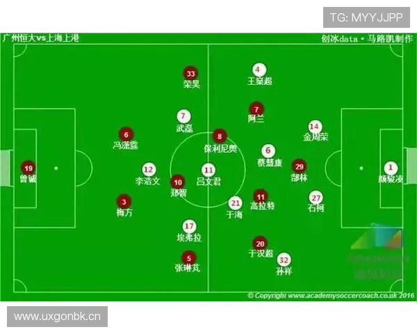 进球争议中裁判和VAR判罚标准到底有哪些盲点？