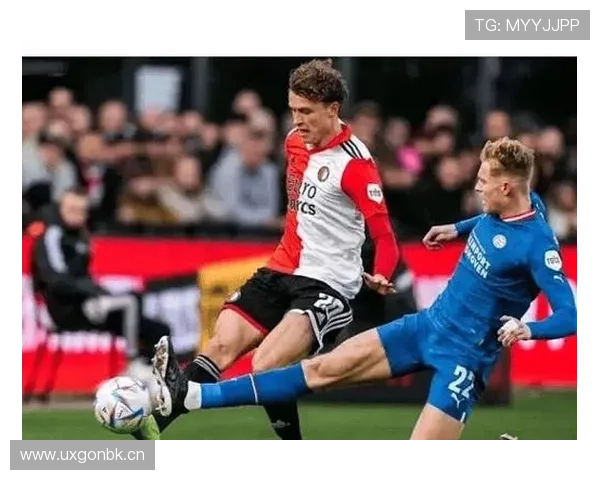 阿贾克斯荷甲竞争力下滑，对赛季争冠形势与球队稳定性形成影响