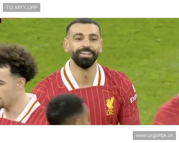 萨卡与萨拉赫进攻方式对比：效率、角色与战术适配差异分析