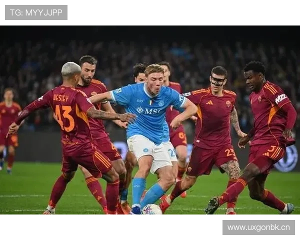 那不勒斯卫冕挑战难度加剧，当前联赛竞争格局对赛季走势形成制约