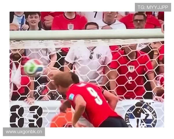 2026世界杯L组收官回顾:英格兰2-0巴拿马锁定小组第一 2026世界杯L组收官回顾:英格兰2-0巴拿马锁定小组第一